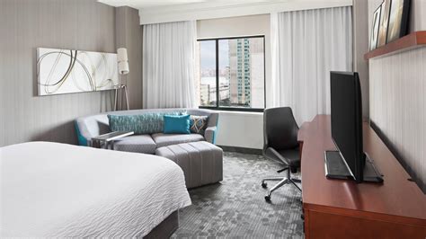 hotels in newport nj|cheap hotels in newport.